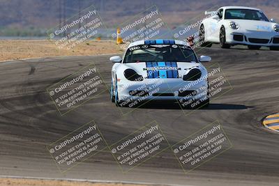 media/Oct-21-2023-PCA San Diego (CVR) (Sat) [[fa6e4d687e]]/3-Orange/Session 2 (Turns 9 and 8)/